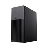 Корпус для ПК Gamemax ET-215-NP-U3 - 2