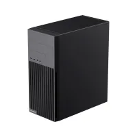 Корпус для ПК Gamemax ET-215-NP-U3 - 7