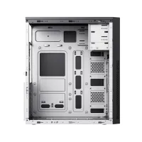 Корпус для ПК Gamemax ET-216-NP-2U3 - Изображение 5