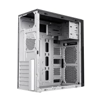 Корпус для ПК Gamemax ET-216-NP-2U3 - Изображение 6