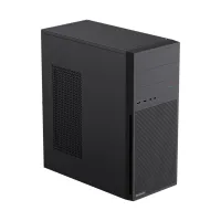 Корпус для ПК Gamemax ET-216-NP-2U3 - Изображение 7