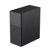 Корпус для ПК Gamemax ET-216-NP-2U3 - Изображение 8