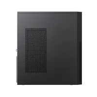 Корпус для ПК Gamemax ET-216-NP-2U3 - Изображение 9