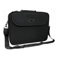 Сумка для ноутбука Esperanza 15.6" ET101 Classic (ET101) - 1