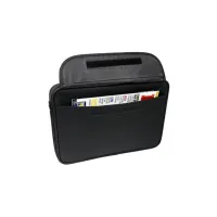 Сумка для ноутбука Esperanza 17" Bag Classic+ (ET103) - 4