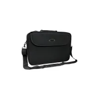 Сумка для ноутбука Esperanza 17" Bag Classic+ (ET103) - 1