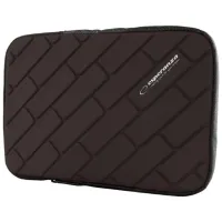 Чохол до планшета Esperanza 7" ET188M (ET188M) - 2