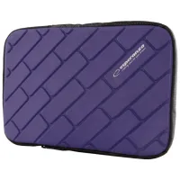 Чохол до планшета Esperanza 7" ET188M (ET188M) - 5