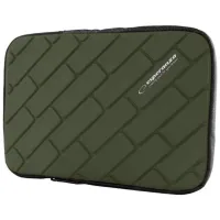 Чохол до планшета Esperanza 7" ET188M (ET188M) - 6