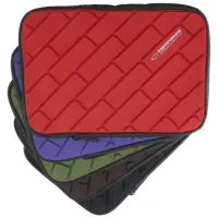 Чохол до планшета Esperanza 9.7" ET189M (ET189M) - Зображення 6