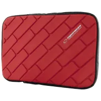 Чохол до планшета Esperanza 9.7" ET189M (ET189M) - Зображення 1