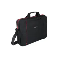 Сумка для ноутбука Esperanza 15.6" Salerno (ET192) - 2