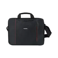 Сумка для ноутбука Esperanza 15.6" Salerno (ET192) - 1