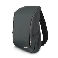 Рюкзак для ноутбука Esperanza 15.6" TRAPANI, black (ET199) - Зображення 1