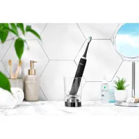 Електрична зубна щітка Ardesto ETB-212CB - Зображення 5