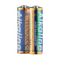 Електрична зубна щітка Ardesto ETB-I009WB - Зображення 9