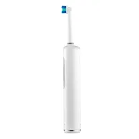 Електрична зубна щітка Ardesto ETB-I114W - Зображення 4