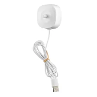 Електрична зубна щітка Ardesto ETB-ID114W - Зображення 11