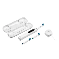 Електрична зубна щітка Ardesto ETB-ID114W - Зображення 8