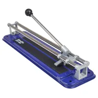 Плиткоріз Enersol ETC-400 - 3