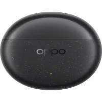 Навушники Oppo Enco Air4 Pro Moonlight Black (ETEA1 Moonlight Black) - 3