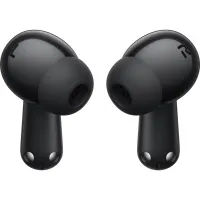 Навушники Oppo Enco Air4 Pro Moonlight Black (ETEA1 Moonlight Black) - 5