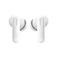 Навушники Oppo Enco Buds3 Pro Glaze White (ETEK1 Glaze White) - 2