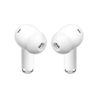 Навушники Oppo Enco Buds3 Pro Glaze White (ETEK1 Glaze White) - 3