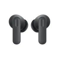 Навушники Oppo Enco Buds3 Pro Graphite Grey (ETEK1 Graphite Grey) - 2