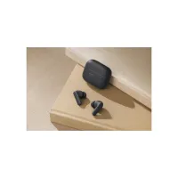 Навушники Oppo Enco Buds3 Pro Graphite Grey (ETEK1 Graphite Grey) - 7