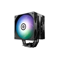 Кулер до процесора Enermax ETS-T41 Digital ARGB (ETS-T41D-ARGB) - 1