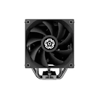 Кулер до процесора Enermax ETS-T41 Digital Edition (ETS-T41D) - 2