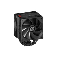 Кулер до процесора Enermax ETS-T41 Digital Edition (ETS-T41D) - 3