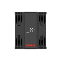 Кулер до процесора Enermax ETS-T41 Digital Edition (ETS-T41D) - 6