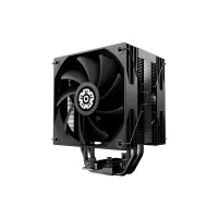 Кулер до процесора Enermax ETS-T41 Digital Edition (ETS-T41D) - 1