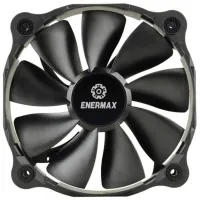 Кулер до процесора Enermax T50 AXE (ETS-T50A-FSS) - 6