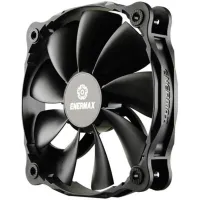 Кулер до процесора Enermax T50 AXE (ETS-T50A-FSS) - 7