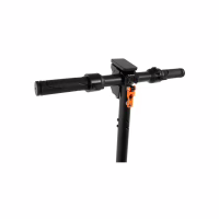 Електросамокат Kugoo Kirin S1 MAX (EU-S1 MX) - Image 3