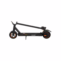 Електросамокат Kugoo Kirin S1 MAX (EU-S1 MX) - Image 4