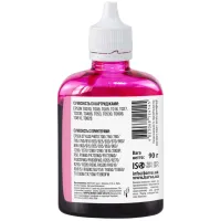 Чорнило Barva Epson universal 1, water-soluble, 90г light magenta (EU1-748) - 2