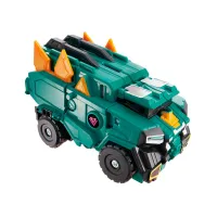 Трансформер Dinoster Стего Бласт Вінг (EU580802) - 5