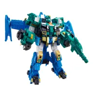 Трансформер Dinoster Стего Бласт Вінг (EU580802) - 1