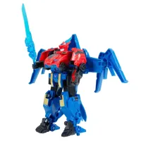 Трансформер Dinoster Швидка трансформація (EU580810A) - 3