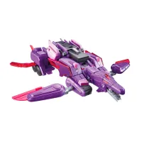 Трансформер Dinoster Моса-бот (EU580816) - 3