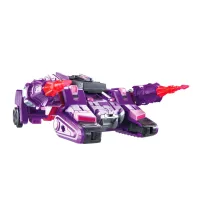 Трансформер Dinoster Моса-бот (EU580816) - 4