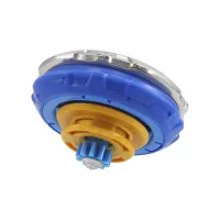 Волчок Infinity Nado I серия Starter Pack Fury Wave Dragon Лютый Дракон (EU654111) - Изображение 6