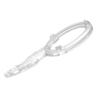 Волчок Infinity Nado I серия Starter Pack Fury Wave Dragon Лютый Дракон (EU654111) - Изображение 9