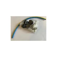 Газовий обігрівач Sicar Euro 90 - Зображення 6