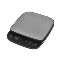 Ваги кухонні EMOS EV029 - Зображення 2