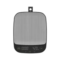 Ваги кухонні EMOS EV029 - Зображення 3